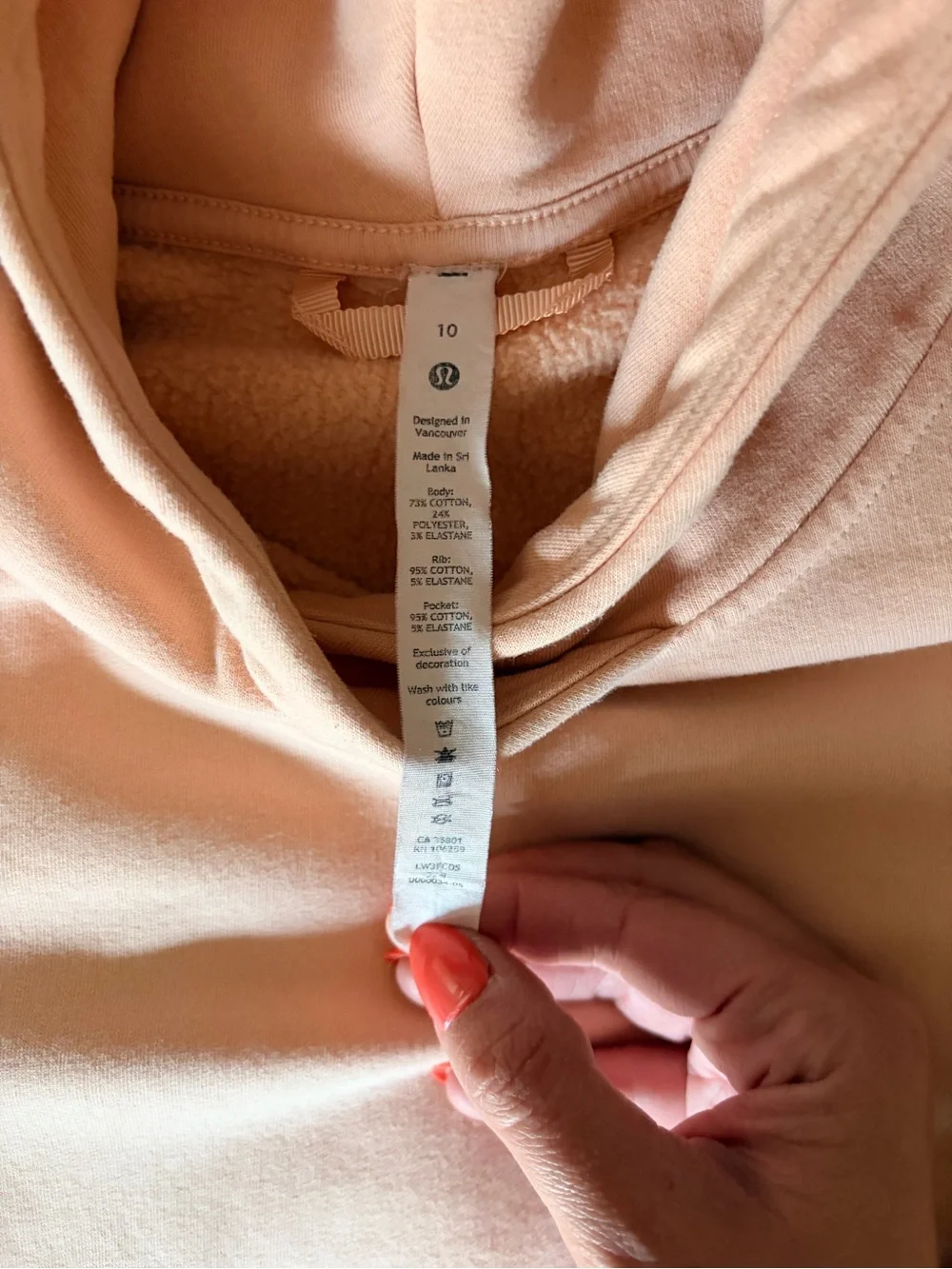 lululemon athletica lululemon loungeful